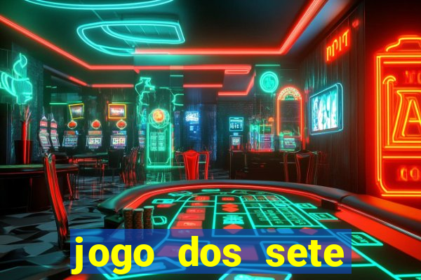 jogo dos sete erros dificil